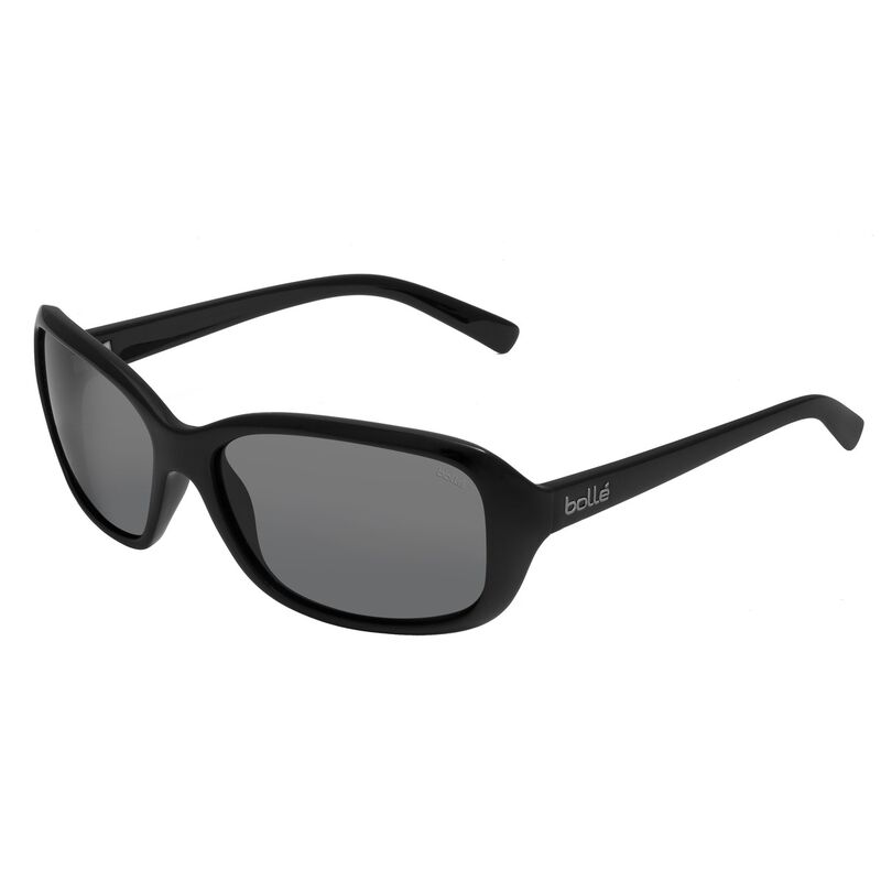 MOLLY, Black Shiny-TNS, hi-res image number null